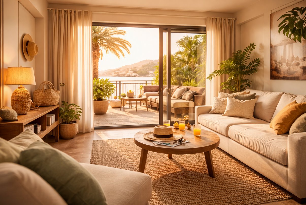 Ferienhaus Geo-Domains fuer Ferienhaus-Vermieter und -Agenturen Kulmbach